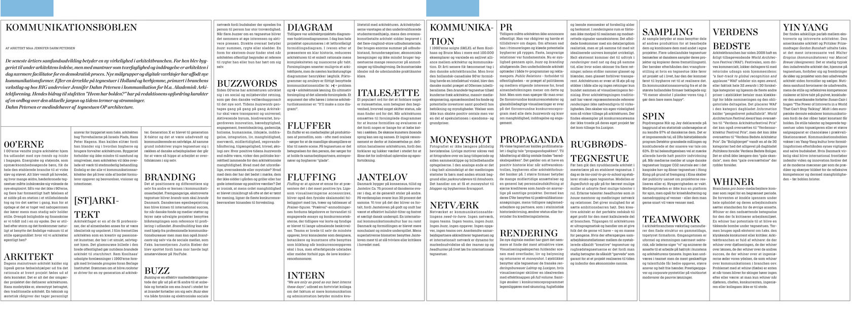 artikel-kommuni-2