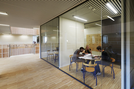 Campus-Borholm-@martin-schubert-08