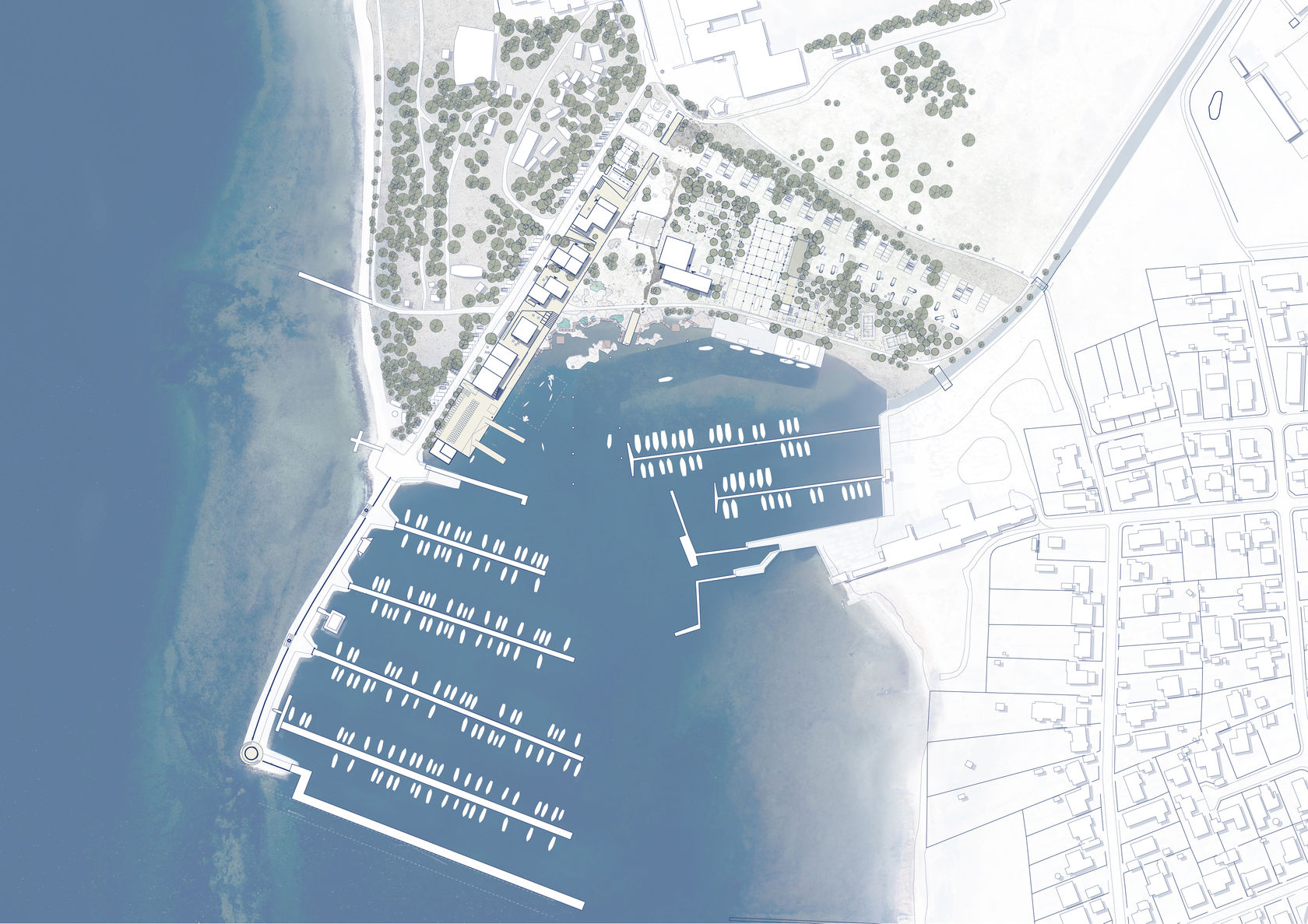 MCF-Site-plan@open-platform