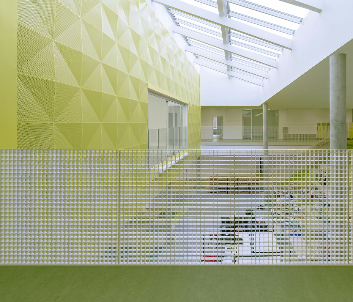 Dalby-Skole-Blindkl