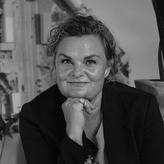Frederikke-sh-sq